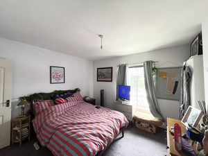 Photo 4- click for photo gallery